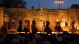 La Notte della Taranta: origini e storia del festival