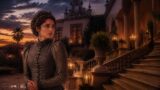 La Promessa puntata 8 agosto 2026: trama e anticipazioni
