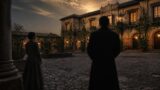 La Promessa stasera su Rete 4: doppia puntata