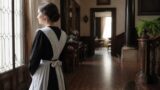 La Promessa: Teresa sarà la nuova governante