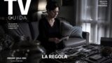 La regola delle 3 mogli stasera Rai Premium
