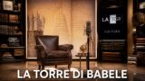 La torre di Babele Album stasera su La7