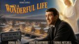 La vita è una cosa meravigliosa stasera Sky Cinema 1