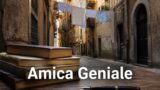 L’amica geniale su Netflix dal 15 settembre