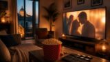 L’amore sta bene su tutto: oggi su Netflix