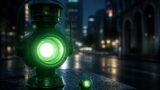 Lanterns tra i migliori debutti di sempre su HBO Max