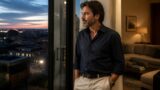L’Appartamento Sold Out 1×02 stasera Rai 3