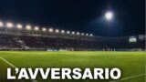 L’avversario Antonio Cassano stasera Rai 2 doc
