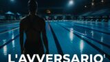 L’avversario: Federica Pellegrini stasera su Rai 3