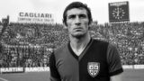 L’avversario Gigi Riva stasera Rai 3 9 agosto doc