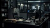 Law & Order SVU 28: nuova alleata per Benson