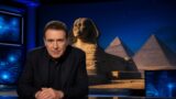 Le Grandi Domande di Freedom 11 agosto Giacobbo Rete 4