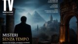 Le Grandi Domande di Freedom stasera Rete 4 18 agosto
