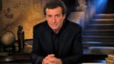 Le Grandi Domande di Freedom stasera su Rete 4