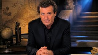 Le Grandi Domande di Freedom stasera su Rete 4