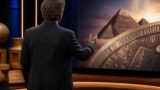Le Grandi Domande di Freedom stasera su Rete 4, 25 agosto