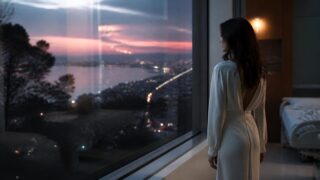 L’Erede anticipazioni puntata 28 agosto