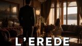 L’erede puntata 21 agosto 2026 trama
