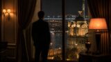 L’erede stasera su Canale 5: Serhat e il destino