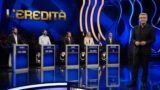 L’Eredità Summer 10 agosto 2026: puntata e campioni