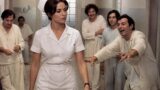 L’infermiera nella corsia dei militari, stasera Cine34
