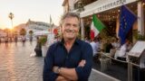 Little Big Italy stasera su Nove: episodio Ibiza