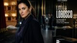 Lolita Lobosco stasera su Rai Premium: trama e cast