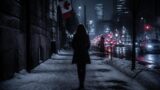 Luce Fredda stasera su Sky Cinema Uno