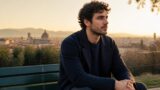 Ludovico Tersigni: ‘Mi sono fermato per due anni’