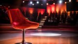 Luigi Mastroianni single: addio ad Anna Scuderi
