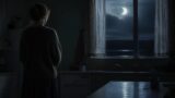 L’ultima eclissi stasera su Iris: il film di Stephen King
