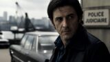 L’ultima missione stasera su Iris 9 agosto trama cast