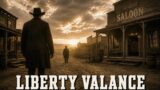 L’uomo che uccise Liberty Valance Rai Movie