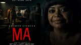 Ma stasera su Italia 2: trama horror Octavia Spencer