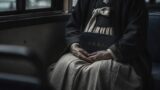 Madre di Bong Joon-ho: il finale spiegato