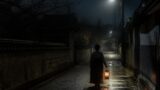 Madre stasera Rai 4: il film di Bong Joon-ho