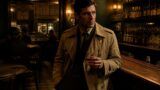 Maigret al Liberty Bar stasera Top Crime