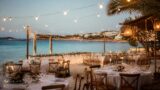 Mamma Mia stasera Rete 4 Ferragosto dopo La Promessa