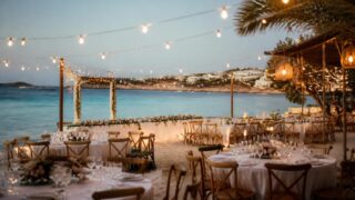 Mamma Mia stasera Rete 4 Ferragosto dopo La Promessa