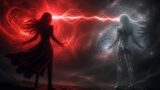 Marvel Jean Grey ed Emma Frost indizio sui nuovi X-Men