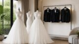 Matrimonio a Prima Vista 17: ecco il cast