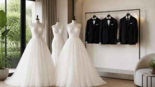 Matrimonio a Prima Vista 17: ecco il cast