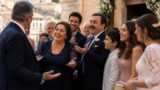 Matrimonio al Sud stasera su Cine34: trama e cast
