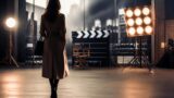 Meghan Markle verso il ritorno in TV dopo Suits