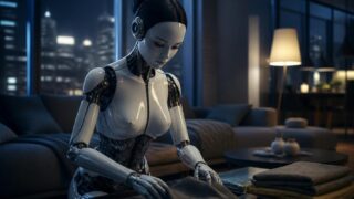 Meglio di noi lascia Netflix il 15 agosto