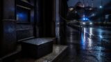 Mezarlik 3: la serie turca torna su Netflix