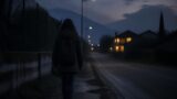 Mia stasera su Rai 5: orario, trama e cast del film