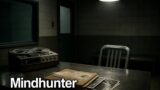 Mindhunter: Netflix spiega la cancellazione