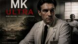 MK Ultra stasera su Rai 4: thriller con Anson Mount
