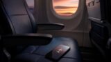 Modalità aereo stasera su Rai Movie: orario e trama